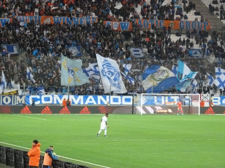 21-OM-STRASBOURG 09.jpg